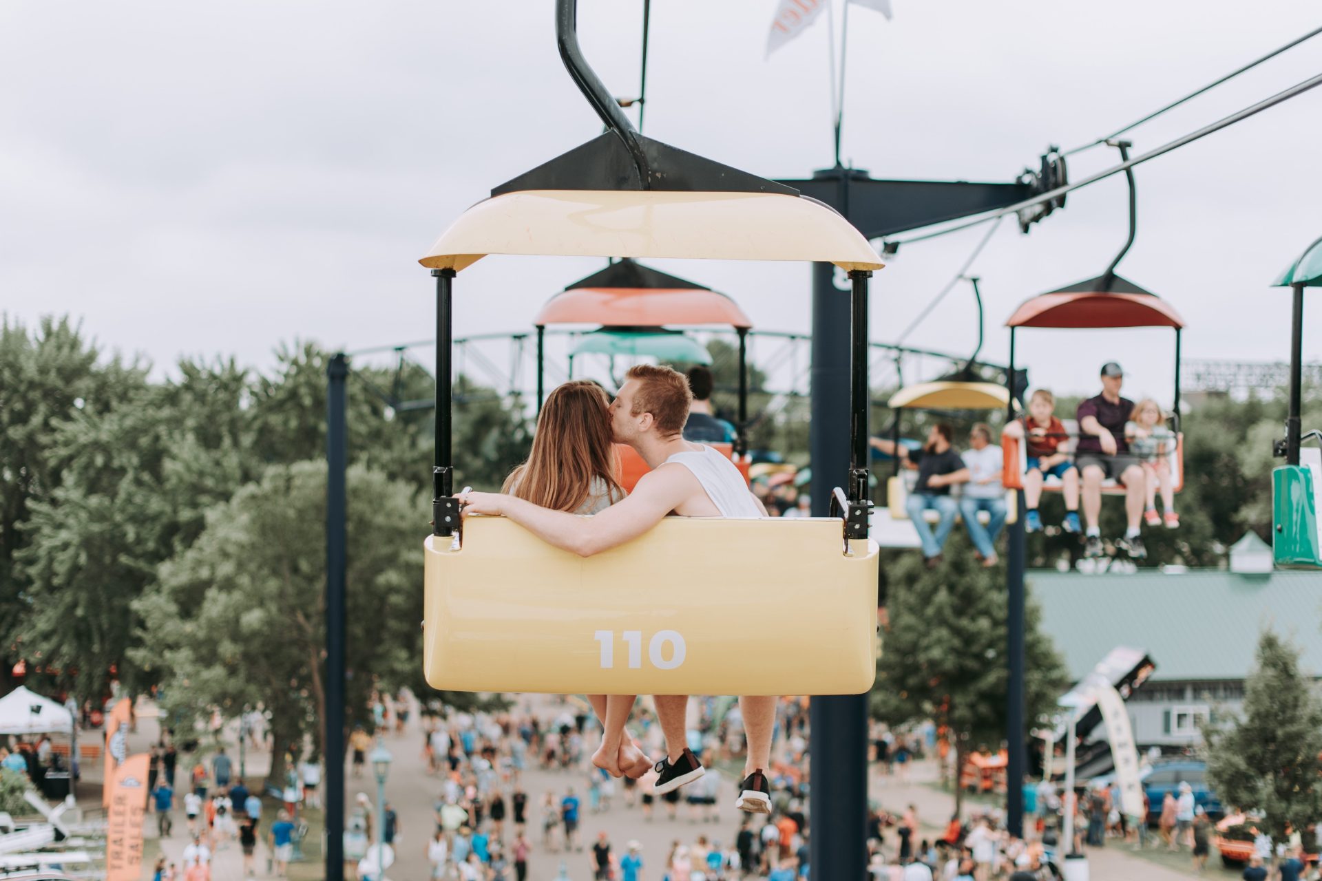 5 Things You Have To Know Before Dating A Taurus