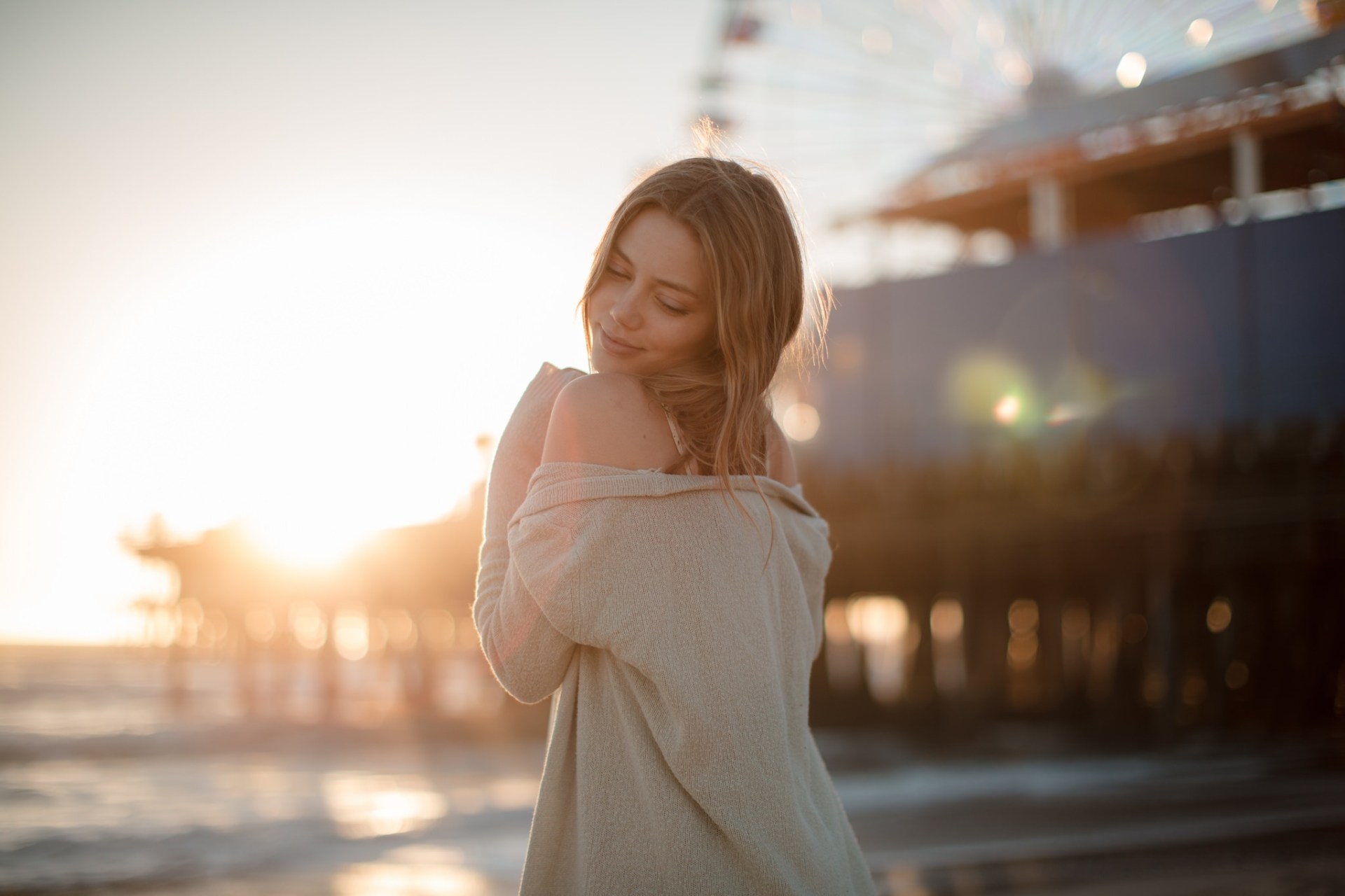 30 Kickass Affirmations For Going No Contact With An Abusive Narcissist