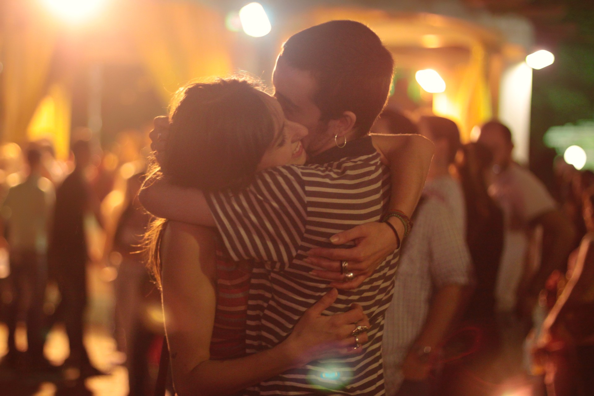 You Are Entitled To Know Where You Stand In Your Relationship