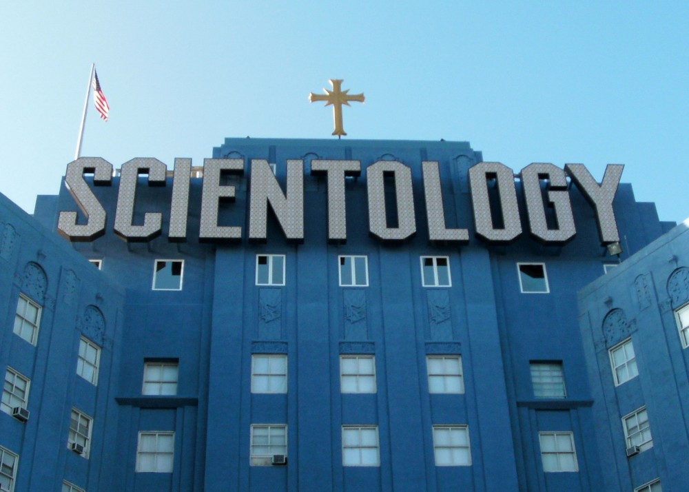 18 Spooky Government Programs That You’ll Have Trouble Believing Were Real