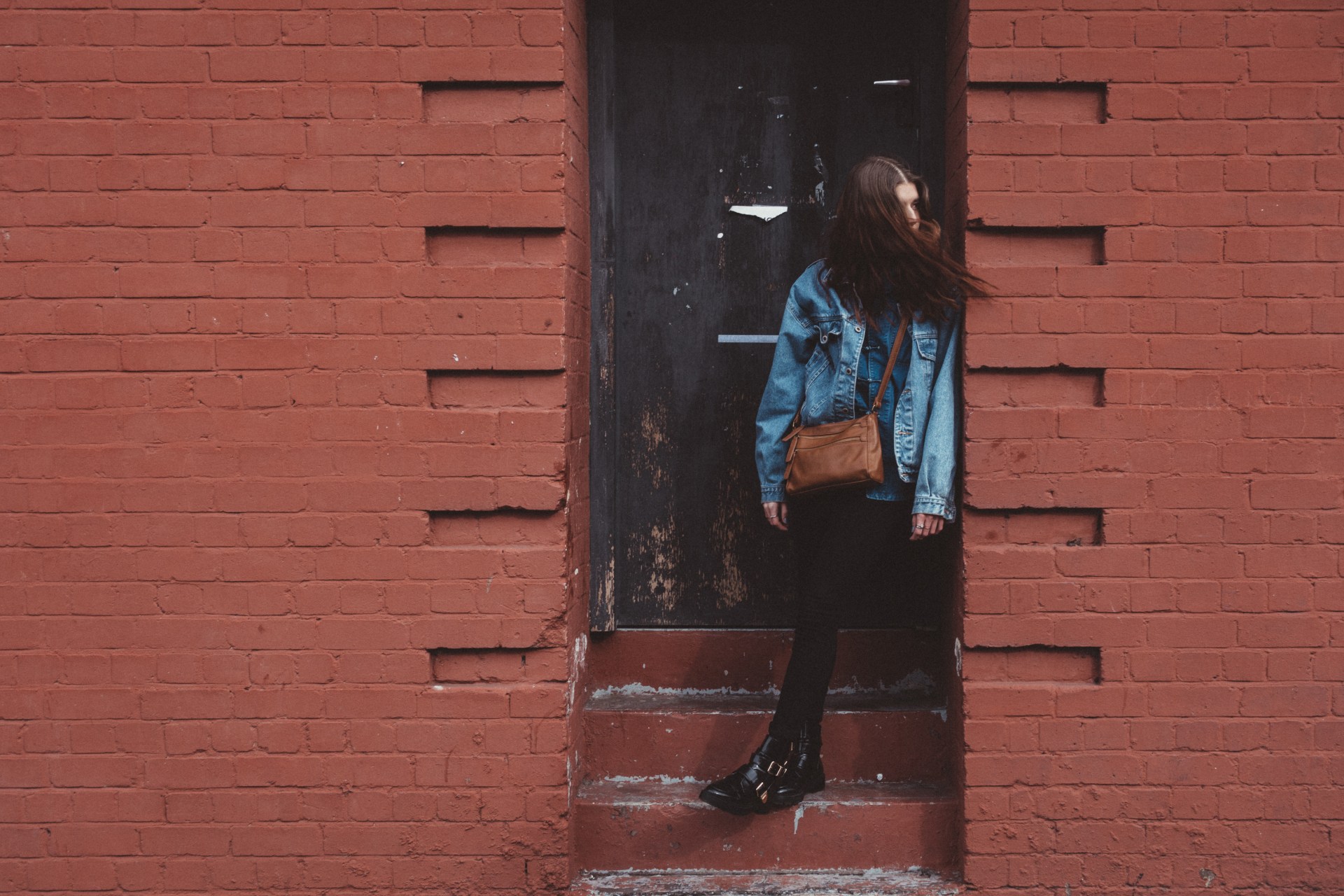 You’re Stuck Because You Don’t Know How To Change Your Life
