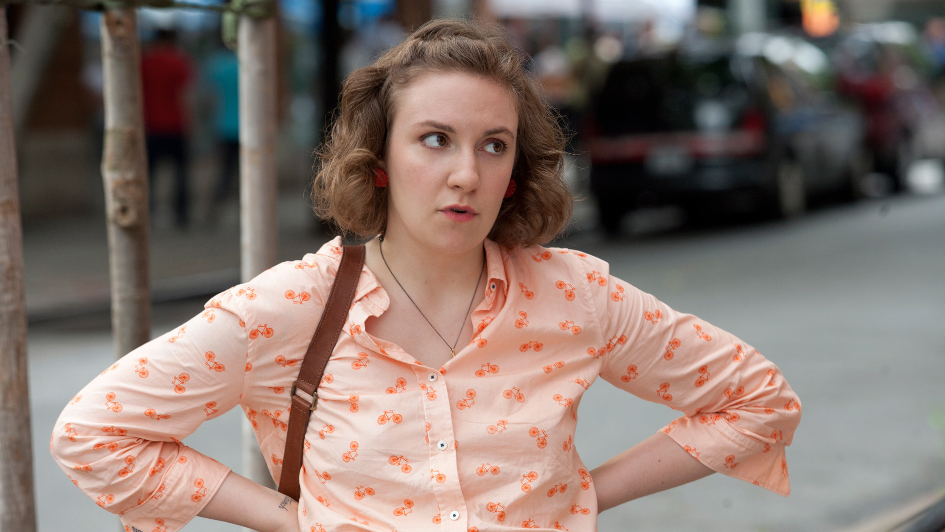 Questions To Ask Yourself If You’re Wondering Whether You’re Reading Another Millennial Think Piece