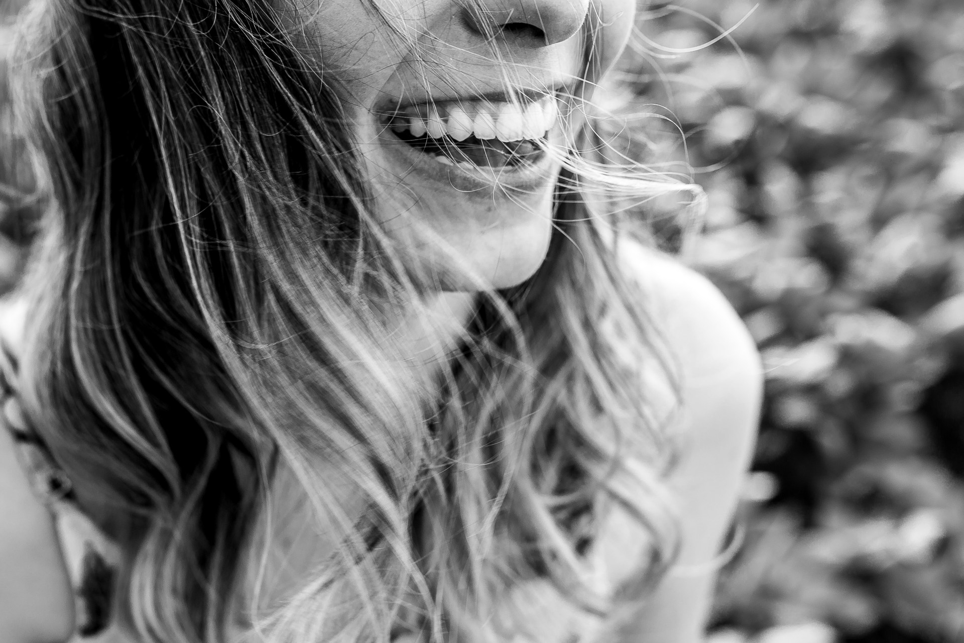 Here’s Exactly Why People Fall In Love With You, Based On Your Zodiac Sign