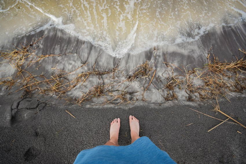 Here’s What Kind Of Felony You’re Most Likely To Commit, Based On Your Zodiac Sign