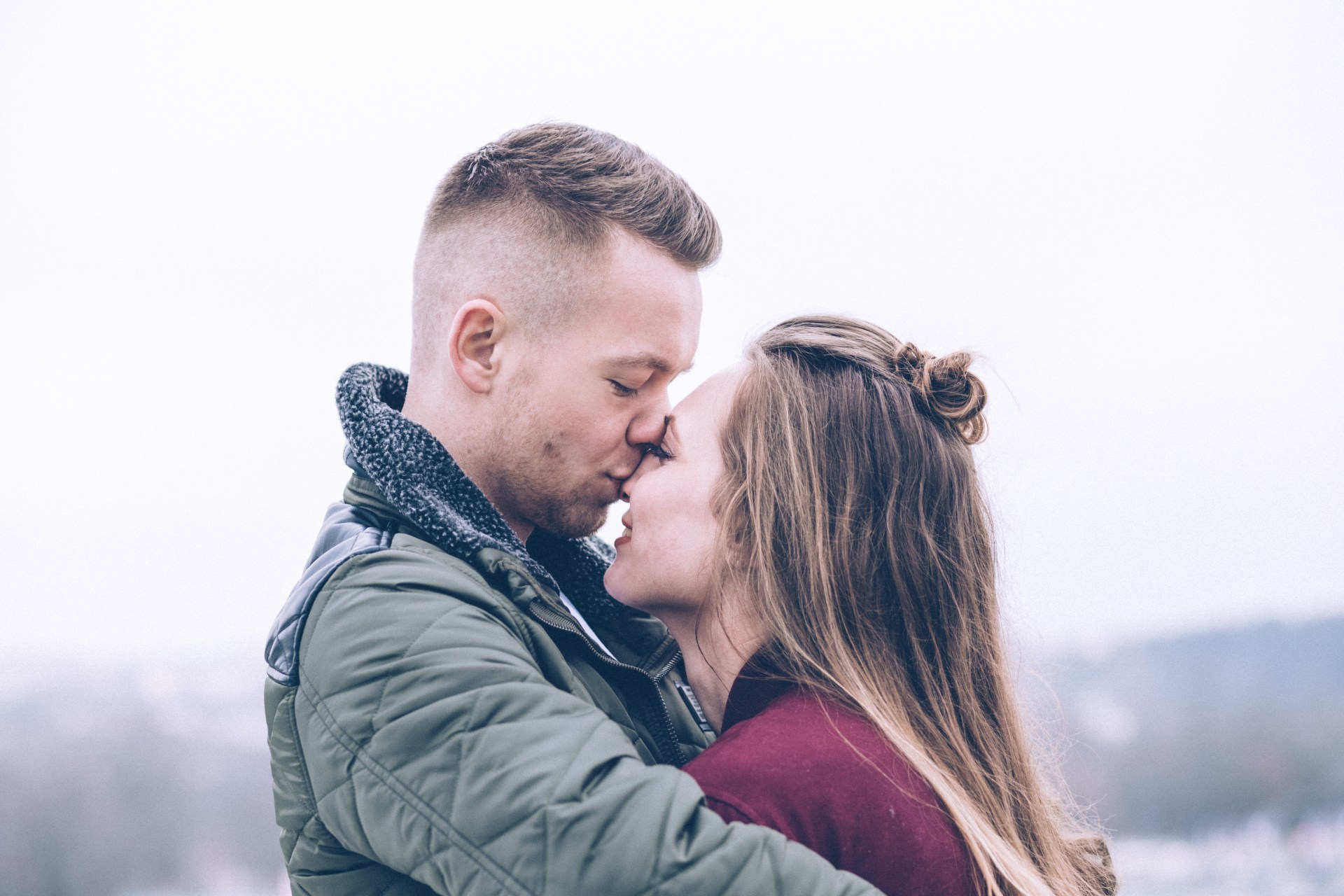 This Is Why You’re Having A Hard Time Finding The Right Person To Date