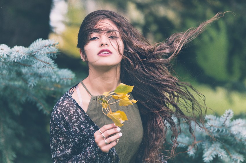 12 Reasons Why I’m A Bitch And Damn Proud Of It