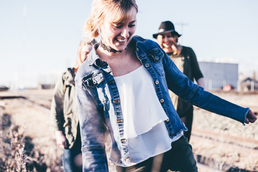 14 Reasons Why Millennials Are Amazing And Will Change The World