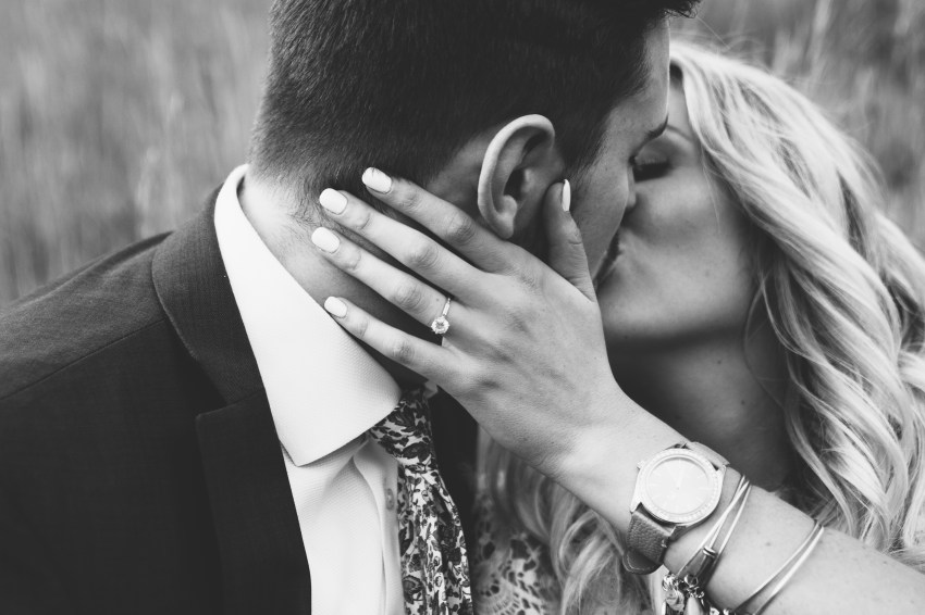 Why Accountants, Yes, Accountants, Actually Make The Best Lovers