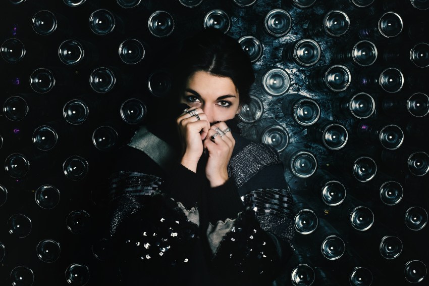 Here’s What People Envy Most About Your Personality, Based On Your Zodiac ‘Cusp’ Sign