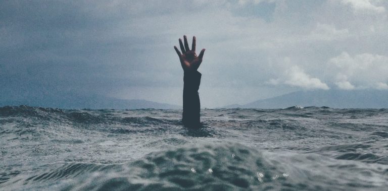 25 Murders That Will Forever Remain As Unsolved Mysteries