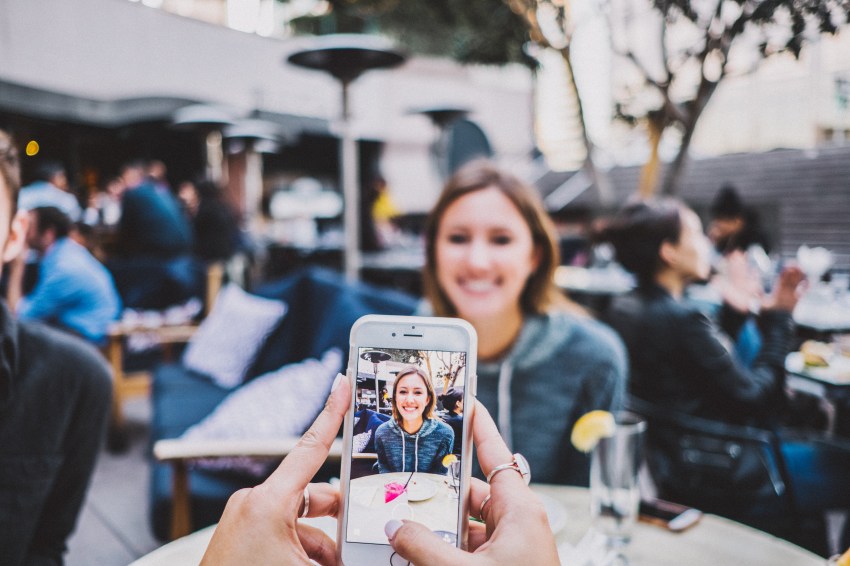 How To Be Instagram Famous