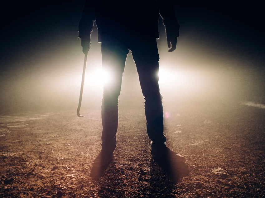 25 Attorneys Talk About The Most Sickening Criminals They Were Forced To Defend