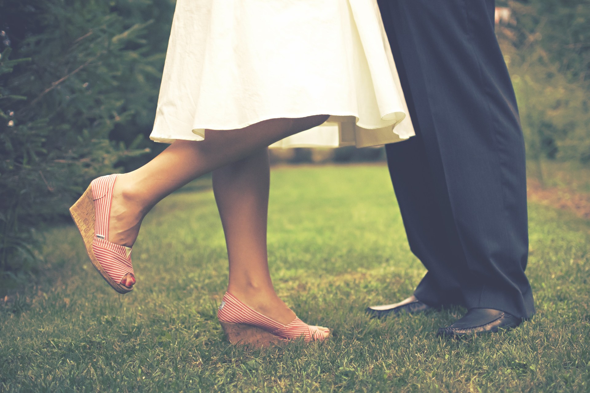 25 Tips For Making A Long-Term Relationship Work