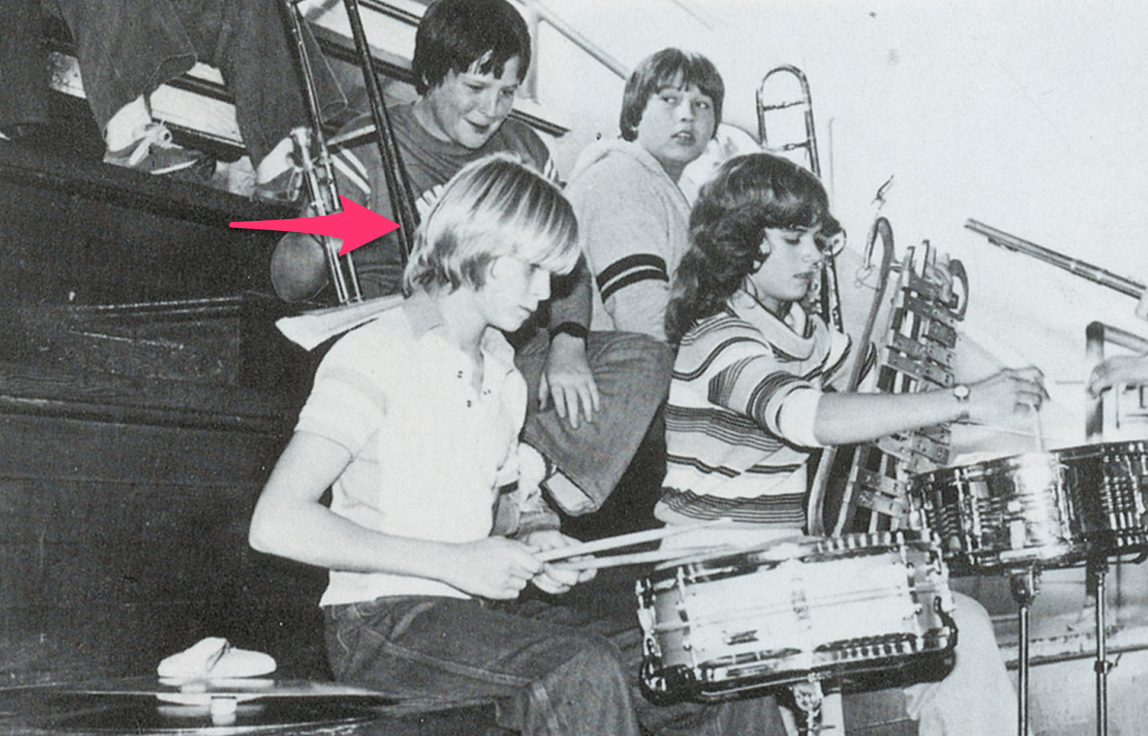 6 Terribly Tragic Things You Didn’t Know About Kurt Cobain
