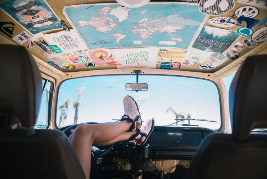 These Are The 5 Best Personality Traits For Each Zodiac Sign