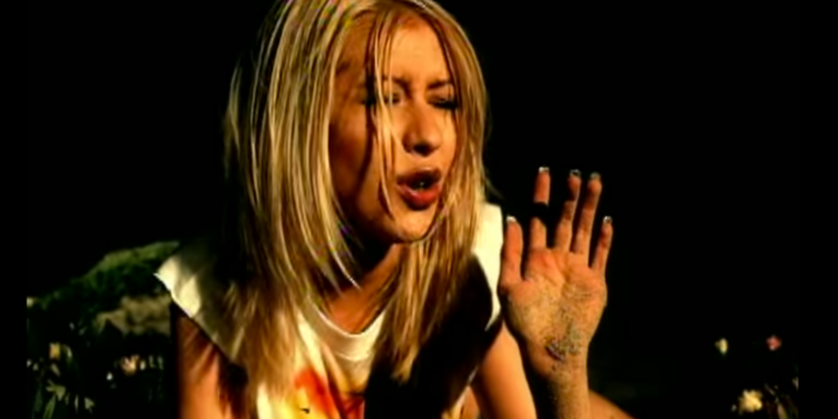 19 Pop Hits That Will Instantly Induce Nostalgia If You’re A Late 90s Kid