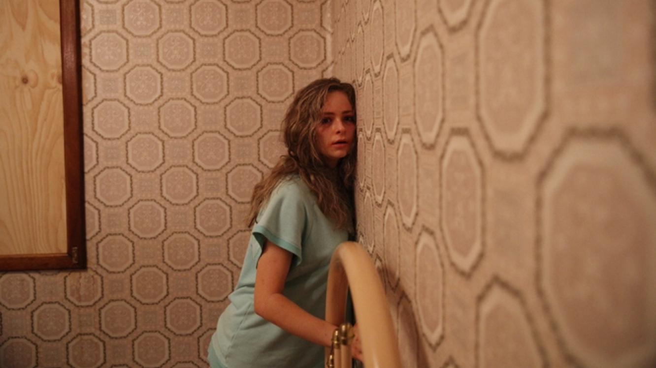 7 Surprisingly Good Horror Movies Most People Haven’t Heard Of