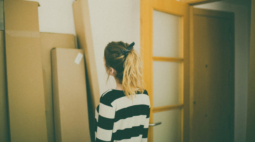 10 Signs You’re Not Lazy, You’re ‘Selectively Motivated’ – And That’s A Good Thing