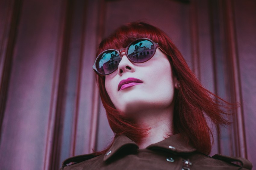 Maybe Your Relationship Failed Because You’re Ready For Something Better
