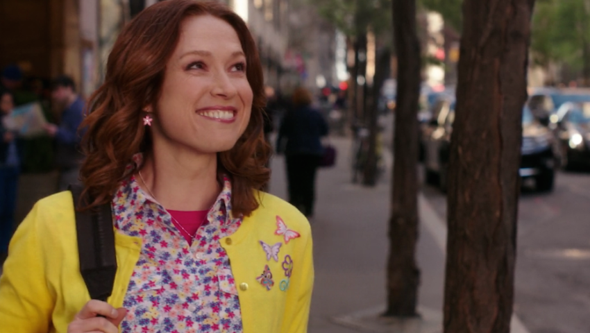 6 Things People Don’t Realize You’re Doing Because You’re ‘Too Nice’