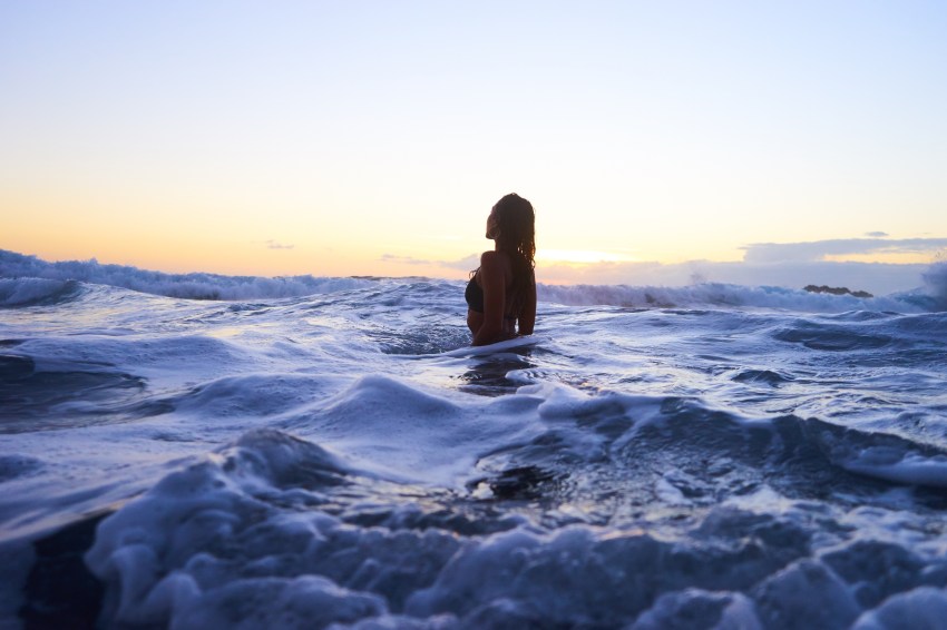 30 Little Pieces Of Advice I Wish I Could Give To My 18-Year-Old Self