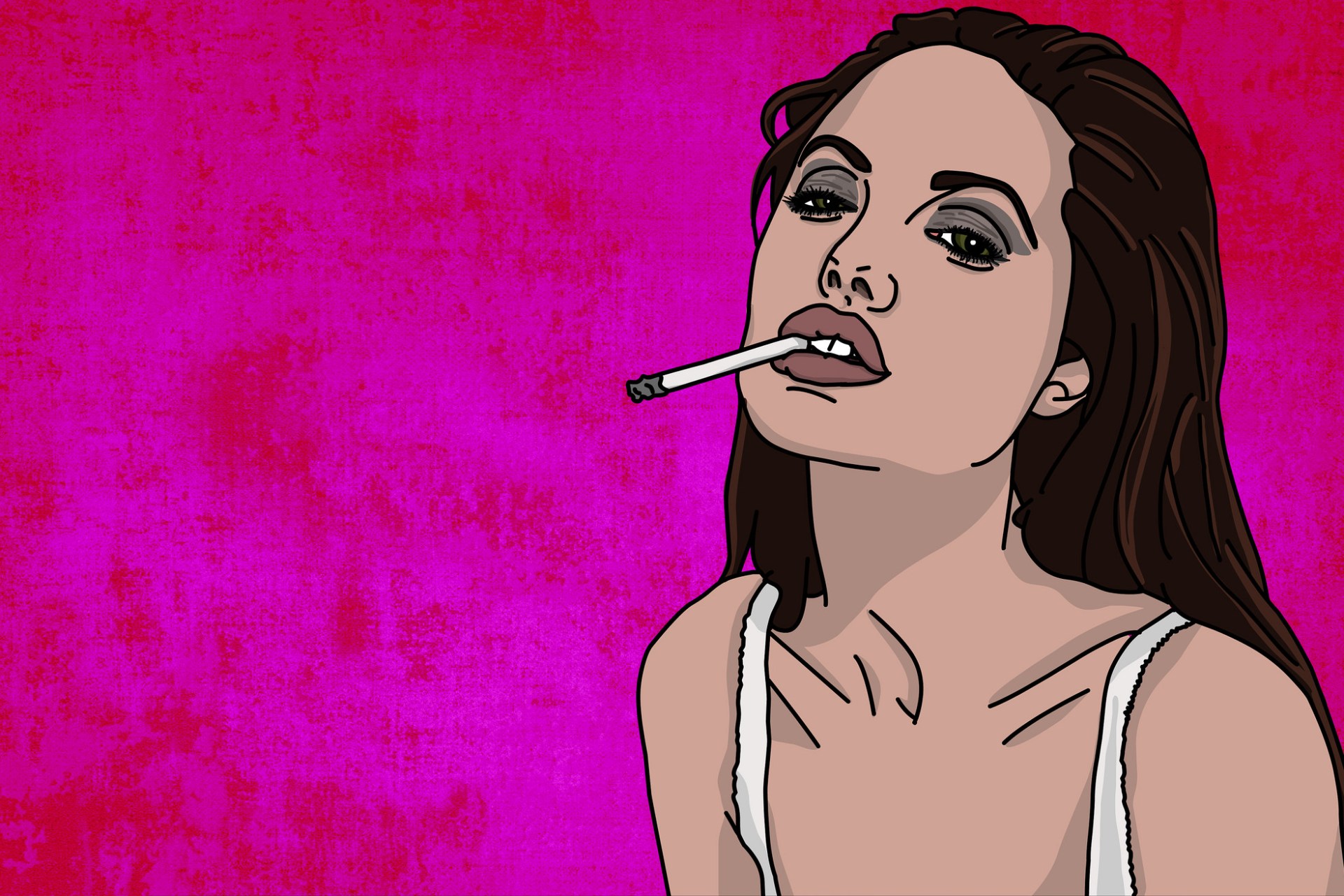 29 Reasons Why You’re Still Single, You Dummy