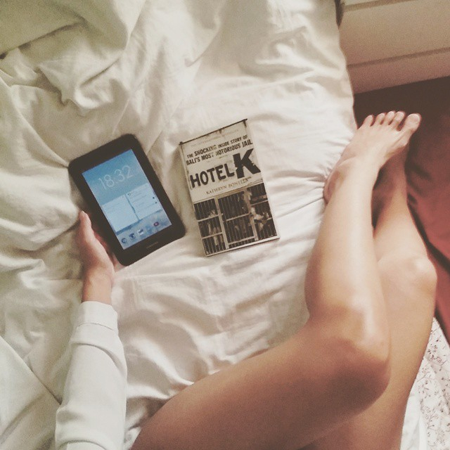 21 Things I Regularly Do In My Late Twenties That Would Make 21-Year-Old Me Cringe