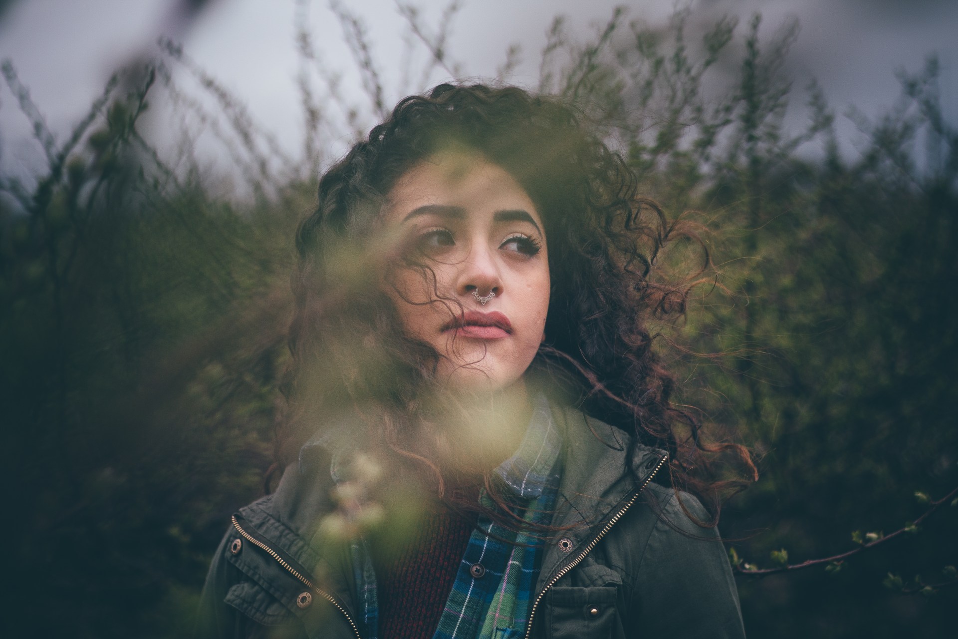 The 5 Real Reasons Letting Go Is So Difficult
