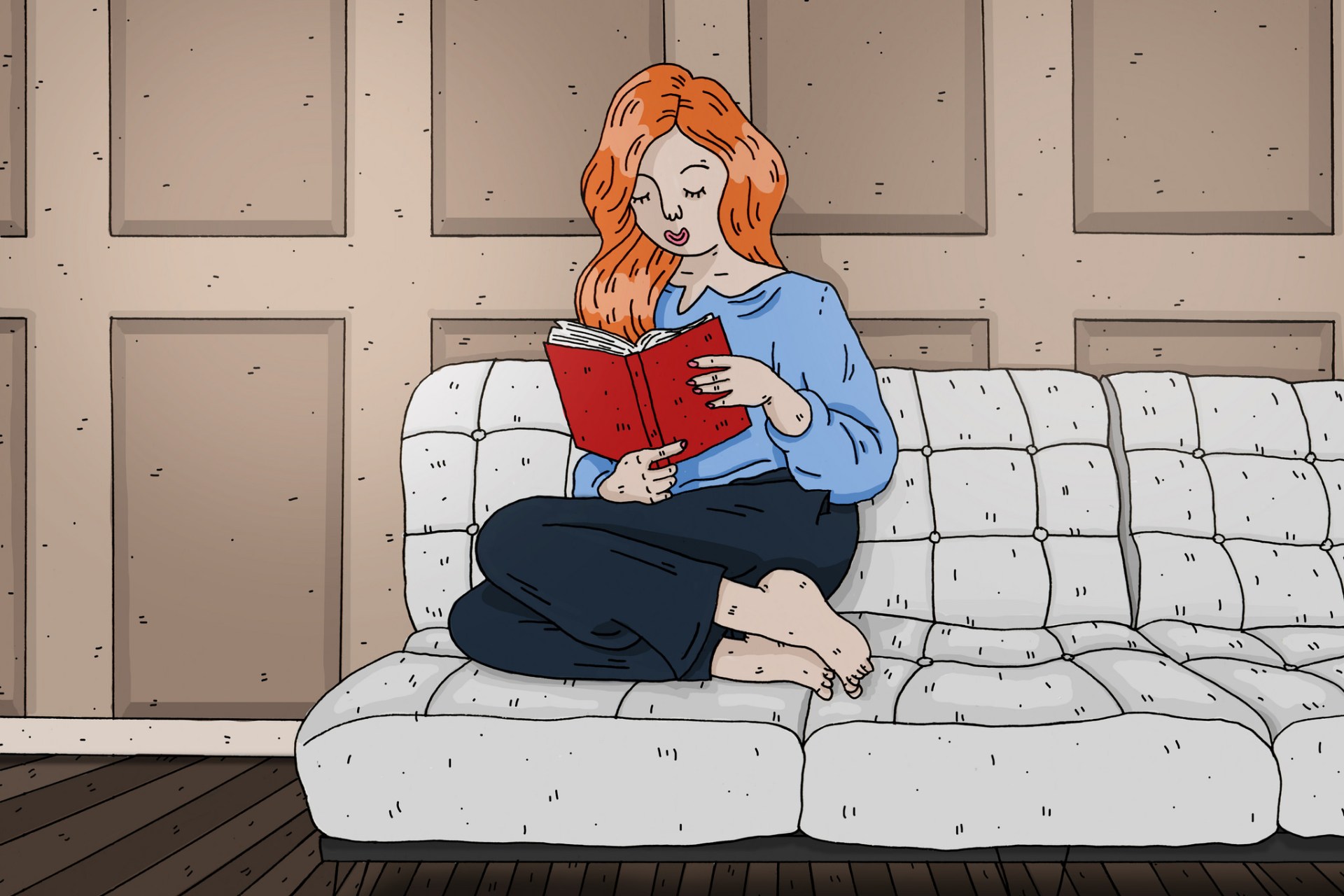 25 Things Women Get Away With That Men Can’t