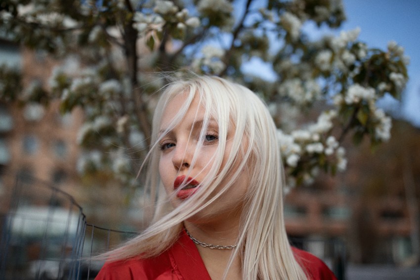 This Is The Most Cruel Thing You’d Do, Based On Your Zodiac Sign