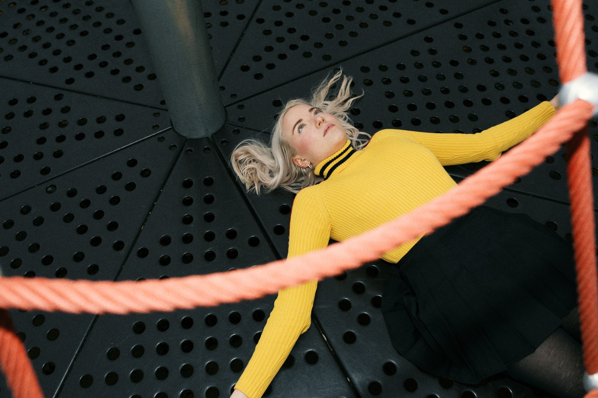 If You Don’t Feel Strong Enough To Leave A Toxic Almost Relationship, Read This