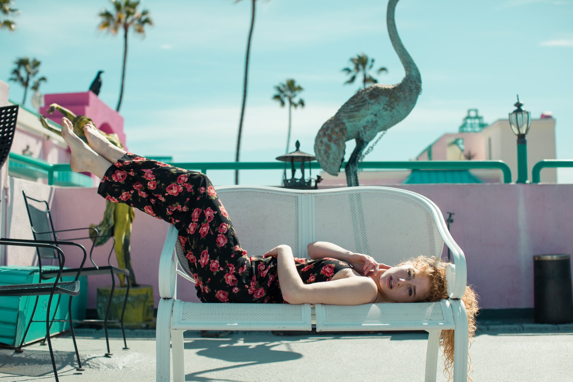 This Is Why You Suck At Being Single, Based On Your Zodiac Sign