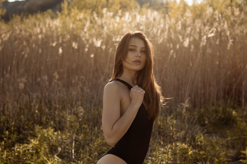 How To Use Numerology To Find Out When You’ll Meet Your Forever Person