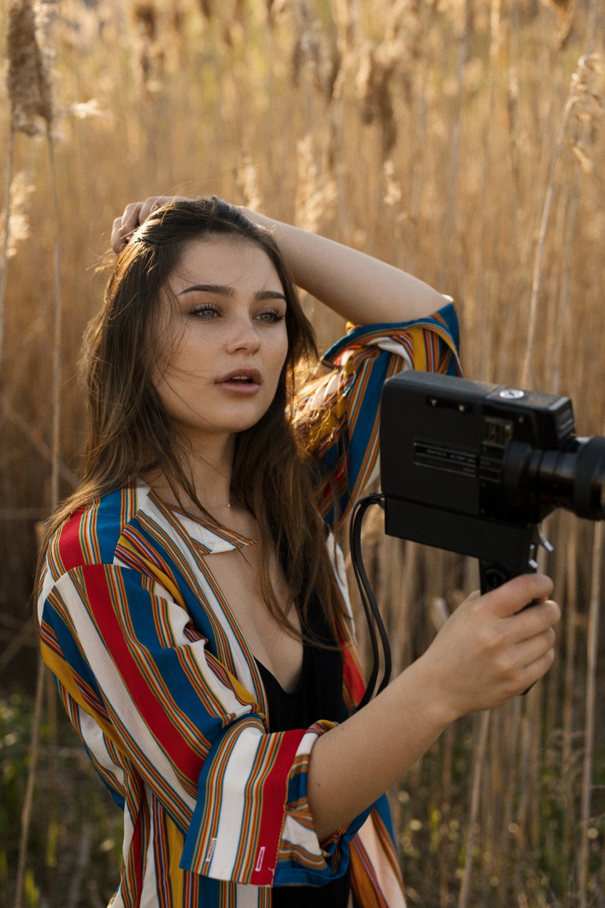 This Is What Makes You Authentic (In 5 Words), Based On Your Zodiac Sign