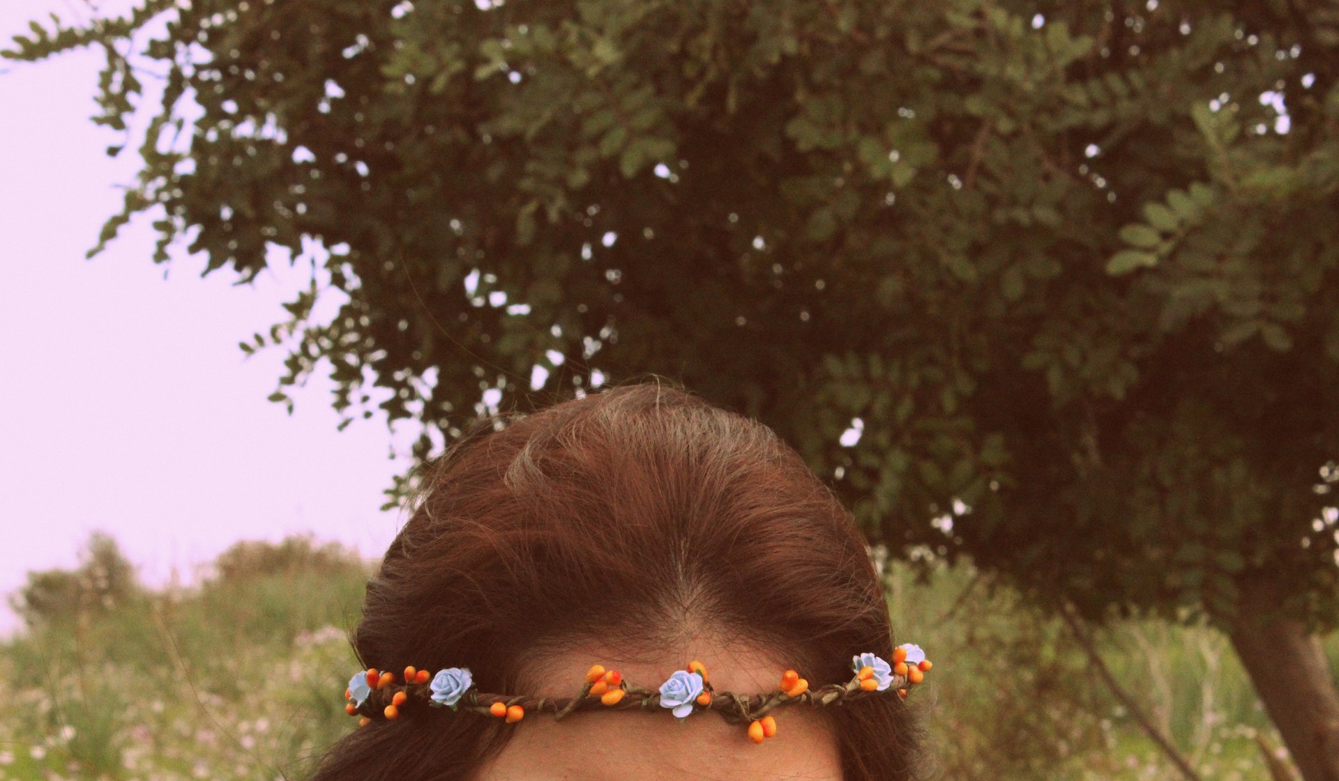 If You Love Her, Keep Her Wild