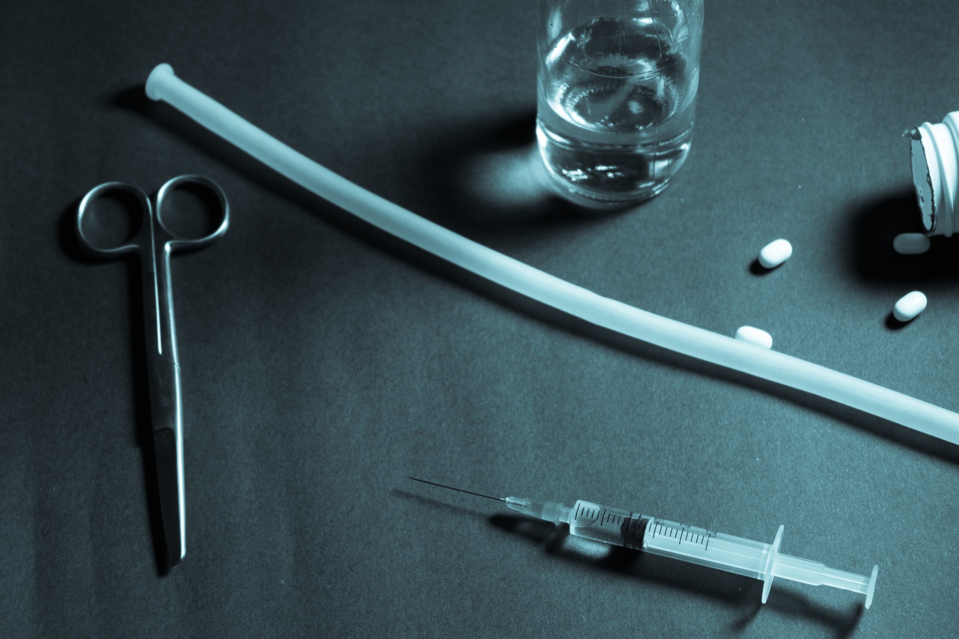 This Former Nurse Admitted To Killing ‘Mean’ Patients Because ‘God Wanted Her To’