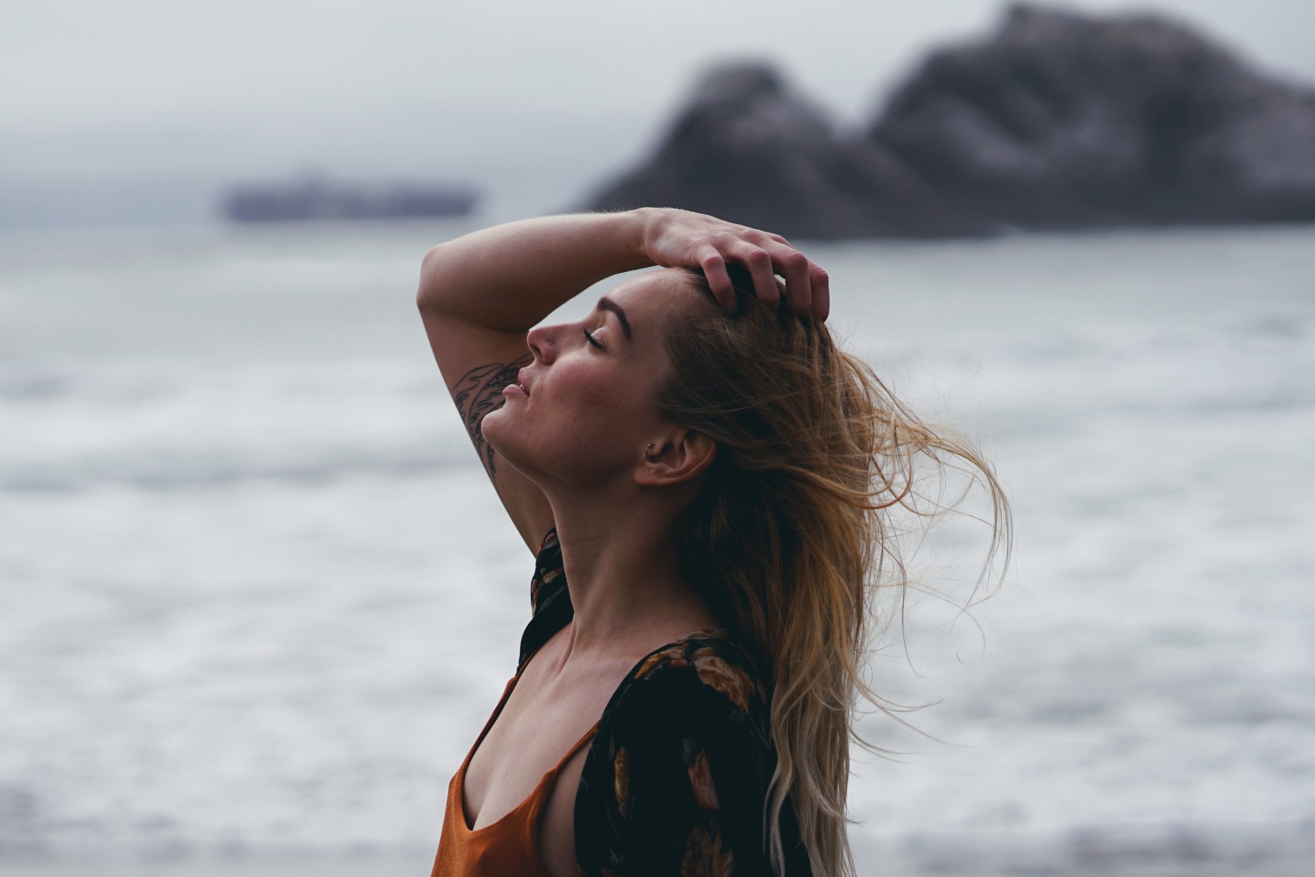 25 Ways To Love Your Body