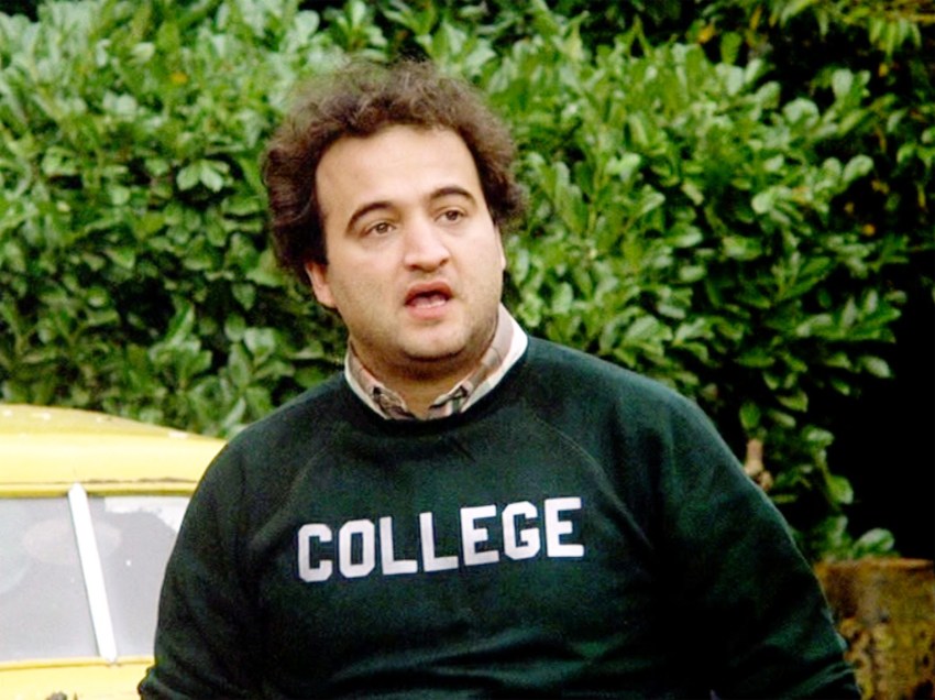 The Unedited Truth About Why You Suck, Based On What College You Went To