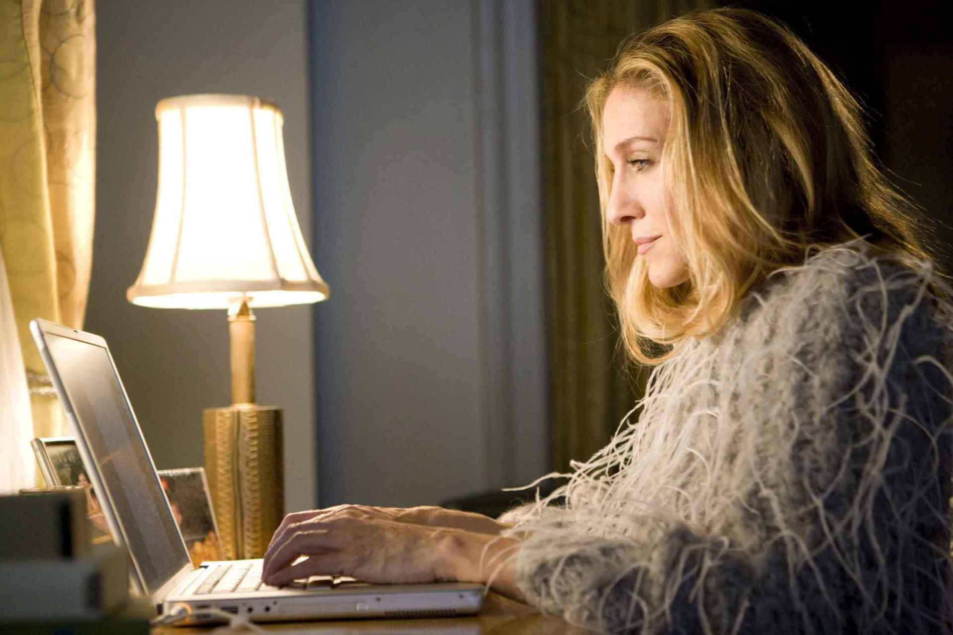 This Is A Generic Internet Article About Dating (This Is 100% Specifically About You)