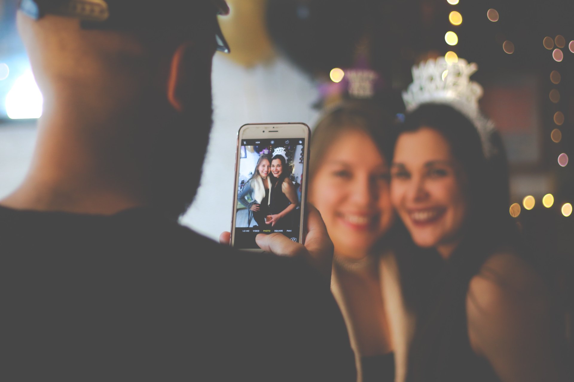If You Aren’t Doing These 17 Things, You Don’t Understand Social Media