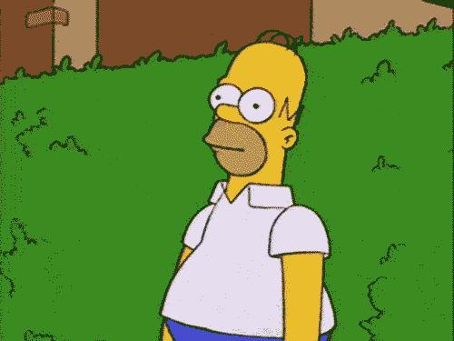 22 Uncomfortable Everyday Things Only Introverts Will Understand