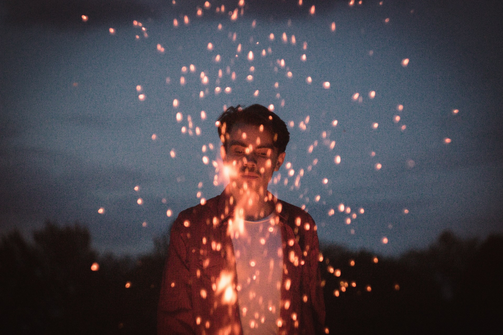 23 Simple Truths I Have Finally Accepted At 23