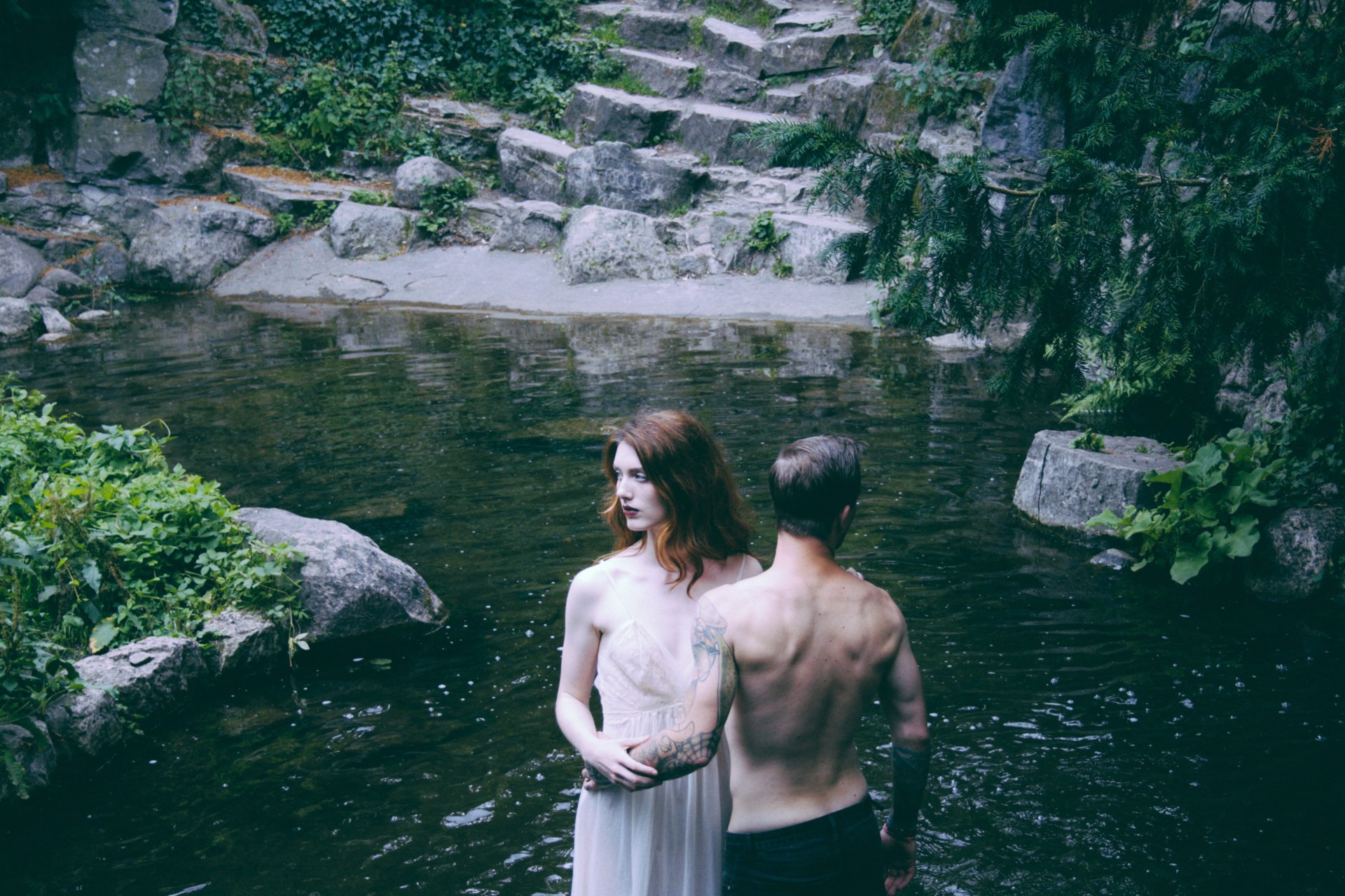 This Is For The Woman Who Keeps On Forgiving