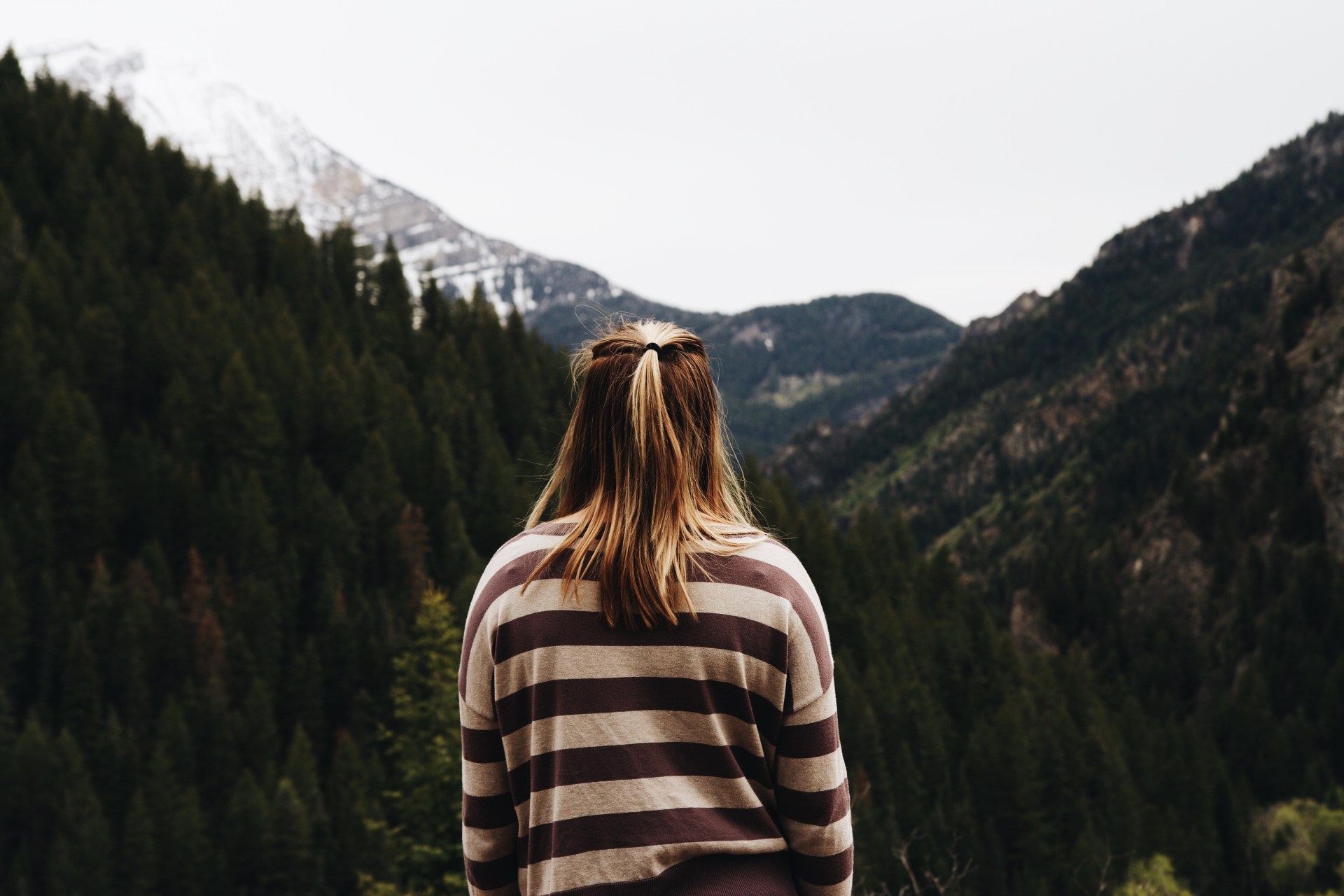 4 Reasons A Relationship Won’t Make You Happier