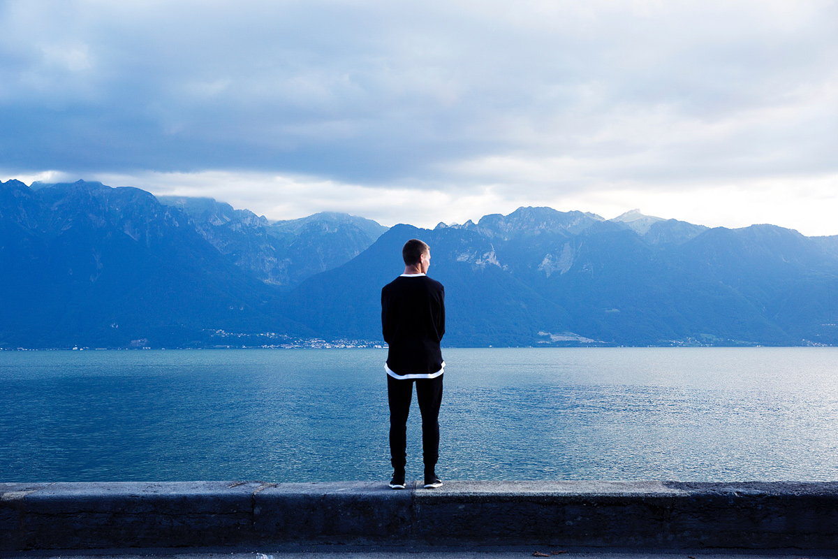 The Disposable Sex: 33 Reasons It Sucks To Be A Man