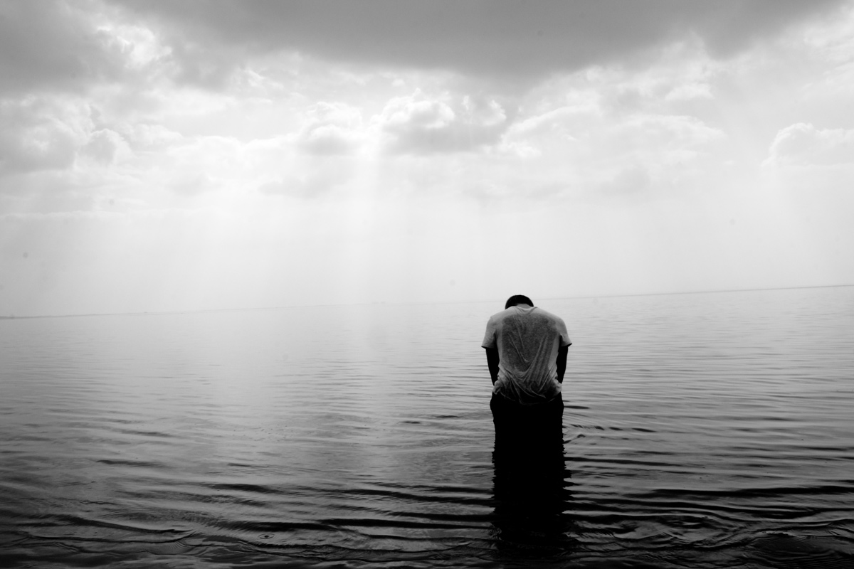 23 Men Reveal How They Felt After Finding Out Their Girlfriend Was Cheating
