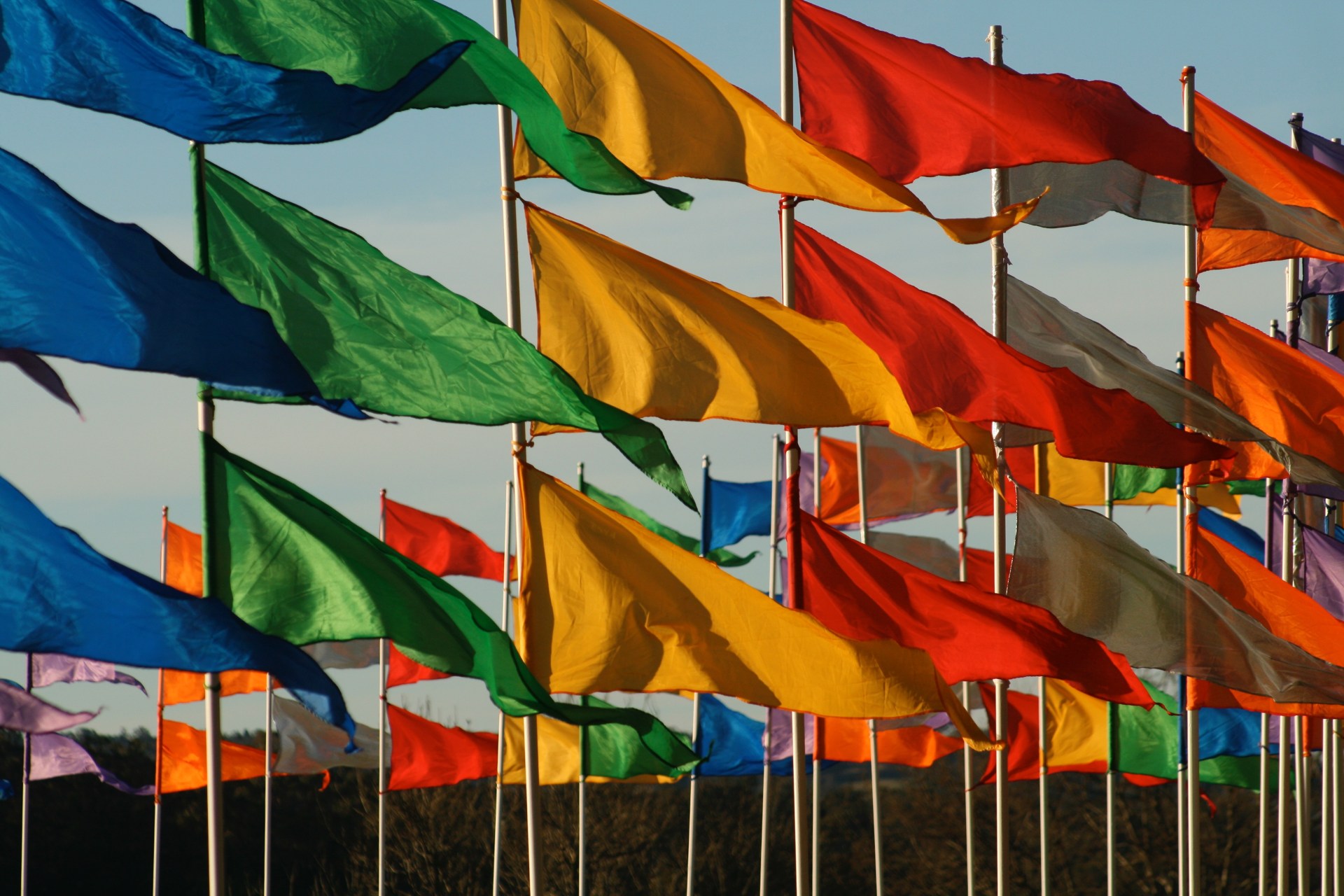 50 Possible Signs You May Have Colonial Mentality