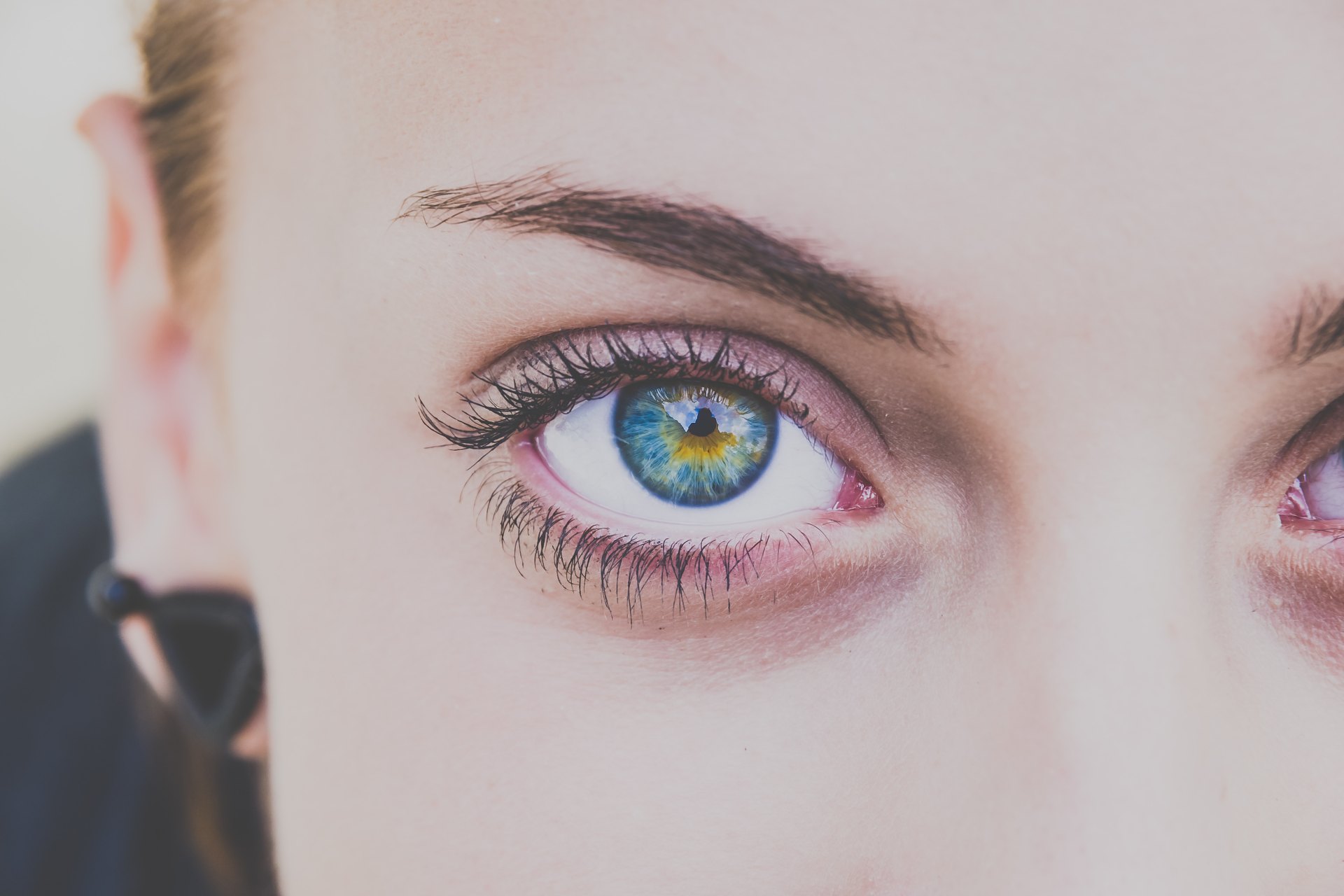 To The Woman Who Has Forgotten Her True Worth