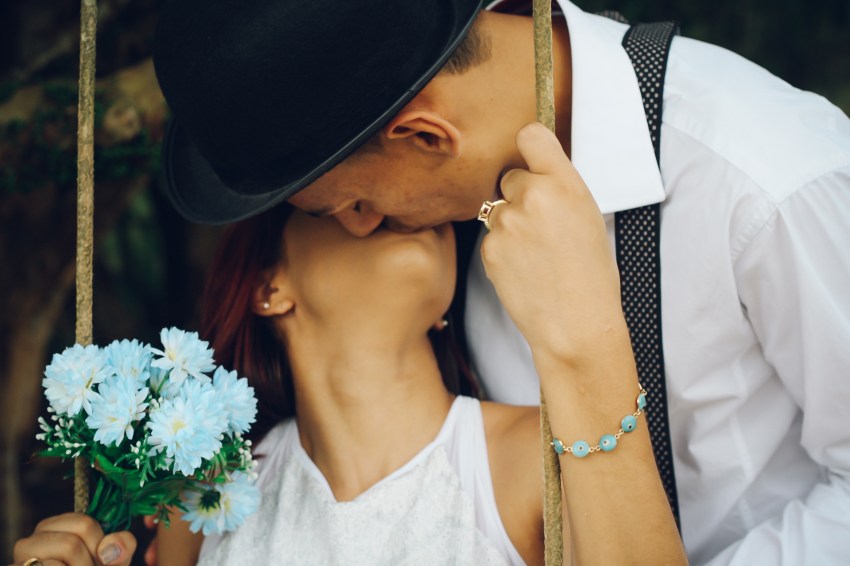 The Definition Of Relationship Heaven For Each Zodiac Sign