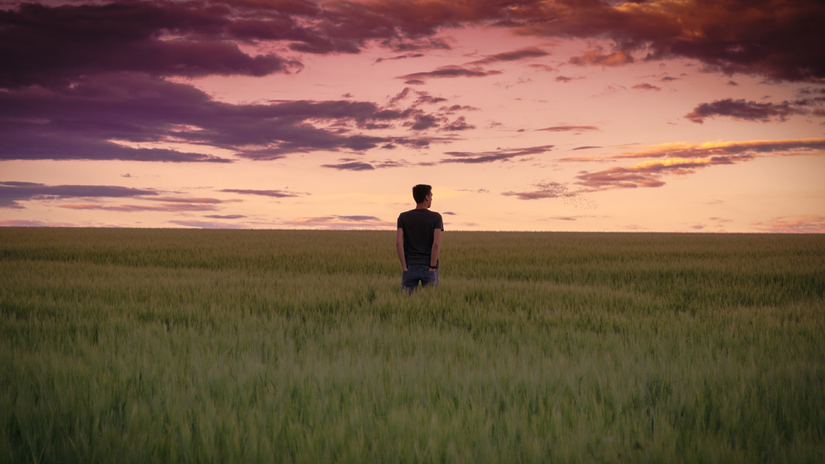 34 Things That Suck About Being A Man (According To 34 Men)
